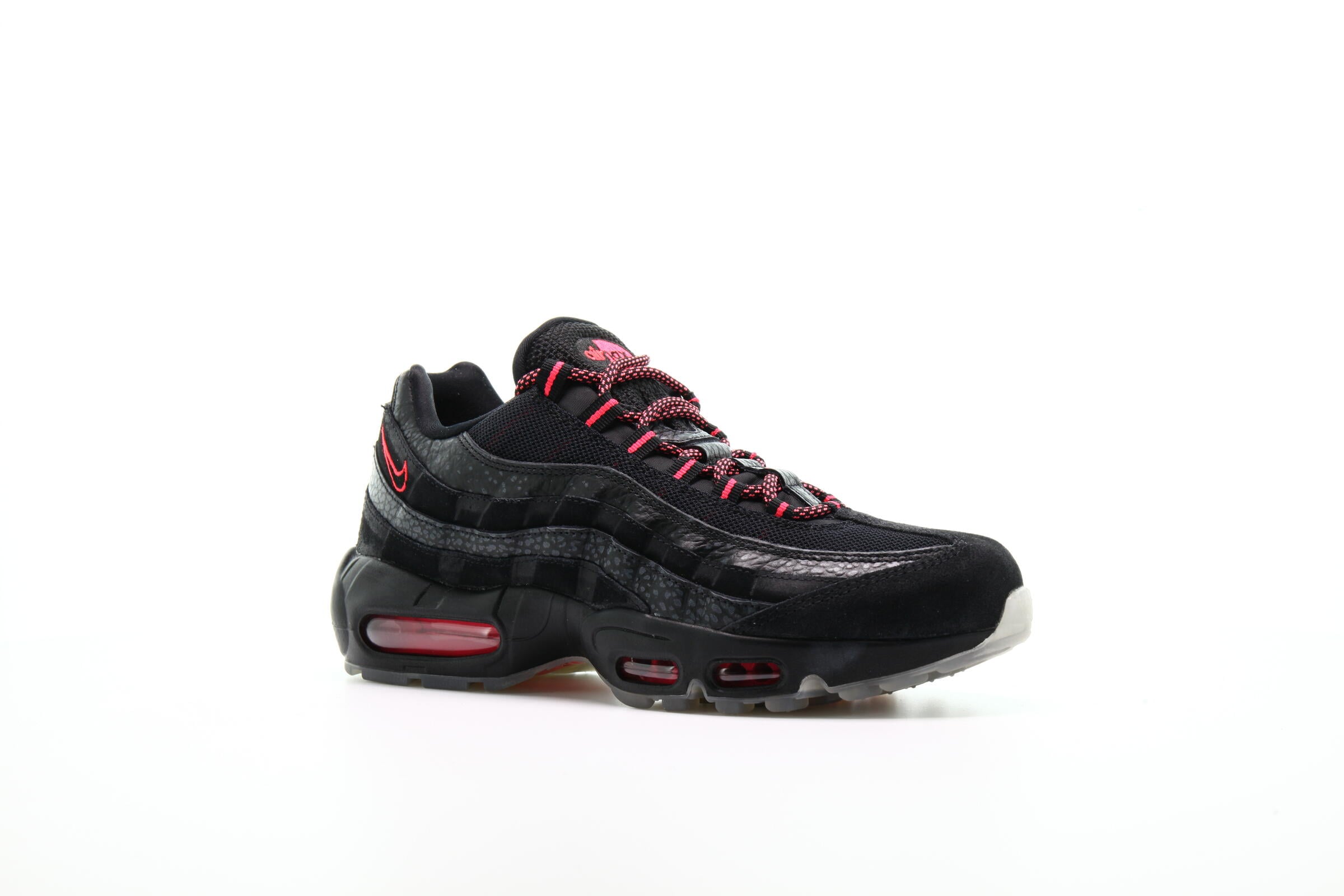 nike-air-max-95-black-infrared